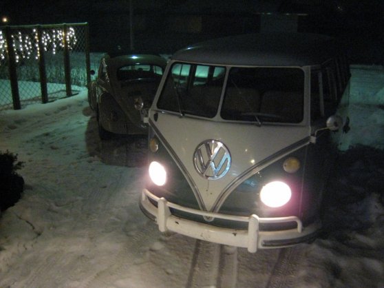 img_5115 skrivebordets oplsning.jpg